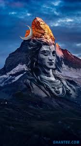 View and download hd quality sri ram wallpaper and put these sri ram wallpaper on your desktop or mobile. Lord Shiva Kailash Mountain Phone Wallpaper Hd Ghantee