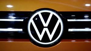 Risk management manager job function: Zqcg6a9omnr6fm