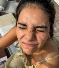 NEW HOME dump🩷🤍🩷🤍🩷 I cannot explain how much moving into this house  means to me! Even though I've been in Mumbai for 9 years now and moved 5  houses, this is the