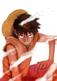 Luffy as a child in the anime. 890 Luffy Ideas In 2021 Luffy One Piece Anime Monkey D Luffy