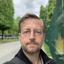 Articles by Craig Bettenhausen's Profile