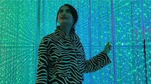 Tak perlu admin jawab pun sebagian warganet sudah paham :d. Intip 5 Kebersamaan Vanessa Angel Bersama Cucu Kakek Sugiono Sempat Disapa Vane Chan Tribunnewswiki Com Mobile