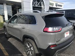 See more ideas about jeep, jeep xj, jeep cherokee. Pin On Things I Have Or Want Or Need