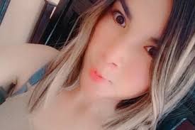 Fundraiser by Mereli Alcaraz : Recaudar fondos para Itzel Valencia Salud