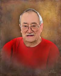 Jack Featherston Obituary January 21, 2023