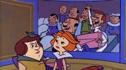 You will watch the jetsons season 1 episode 8 online for free episodes with hq / high quality. The Jetsons Episode Guide Tvmaze