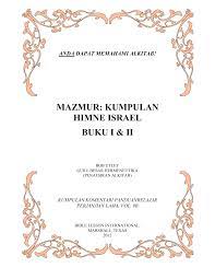 Posts about gembala domba yang sesat. Http Www Freebiblecommentary Org Pdf Ind Vol09bot Indonesian Pdf