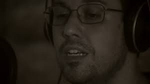 GÊNESIS (GUSTAVO MONTEIRO)