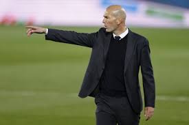 June 23, 1972 , marseille, france a fan page of zidane. Brkfm0qk 5hctm