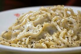 Pin On Gluten Free Recipes