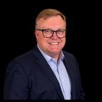 Mike Mccranie's Instagram, Twitter & Facebook