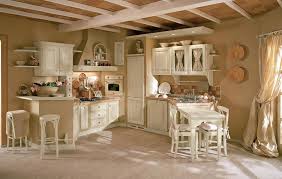 Cucine In Muratura Cucina Sogno Di Oggi A Da Zappalorto Cucina In Muratura Cucina Shabby Chic Progetti Di Cucine