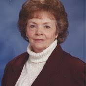 Search Beverly Bingham Obituaries and Funeral Services
