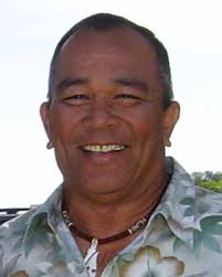 Tribute for Francis "Frank" Rosario Mesa