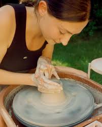 Thinking about playing mermaids with my besties right now 🥲🧜🏼‍♀️