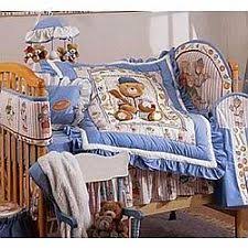 4.8 out of 5 stars 53. Crib Sets What To Buy For A Newborn Baby