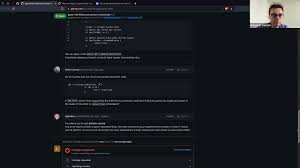Foundational Infrastructure Working Group [Feb 3, 2022]