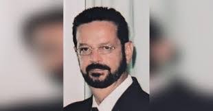 Florence Finley's Instagram, Twitter & Facebook