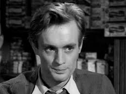 THE HOUSE OF FRADKIN-STEIN: HERBERT LOM: His Motion Pictures