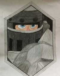 Mega Knight Brawl Stars Conception Wiki Fandom Did you know that some knights in the middle ages wore suits of armor so. mega knight brawl stars conception