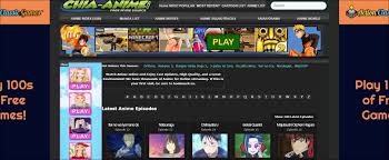 Just come and enjoy your anime. Is 9anime Safe 7 Best 9anime Alternatives 100 Free
