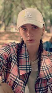 I can buy myself…caps! 🌸🧢🌻 La primavera florece en nuestra colección  Women’s para elevar cada look al máximo. #NewEra #Cap #NewEraMéxico #MLB