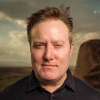 Thomas Cates Email & Phone Number