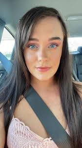 Actress Soleil Moon Frye goes down memory lane with Drew about the friends  they've lost through the years, Soleil's personal videos from her time in  Hollywood, and the latest Punky Brewster episodes.