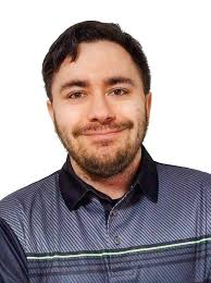 2024 Outstanding Performers yearbook by nysidcreatesjobs