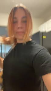 Hey Spamm, I'm Back and Better!