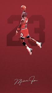 Pin By Angel Peets On Michael Jordan Art Michael Jordan Pictures Michael Jordan Art Michael Jordan Dunking