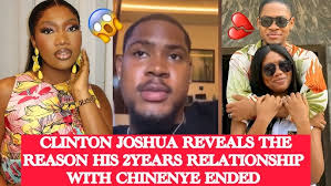 Regina Daniel Blast Critics Over Viral Private Video Of Her Husband