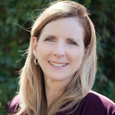 JPL International Women's Day 2023