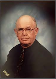 BILLY BISHOP Obituary