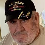 Search for Obituaries