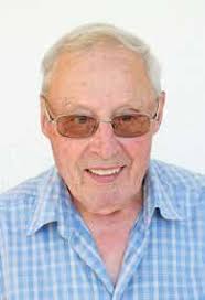 Mittelalterspektakel auf der Burg Hohenfreyberg (S. 16) Bürgerversammlung  (im Landgasthof Babel) in Wald (S. 8) Zwei Dörfer