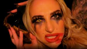 Skeletons (feat. Heidi Shepherd)