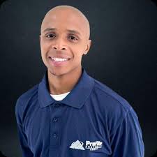 Estate Agents in Albert Falls, Alberton, Ashdown, Camperdown, Cato Ridge,  Colesberg, Durban, Edendale, Estcourt, Eston, Hilton, Howick, Johannesburg,  Mooi River, New Hanover, Pietermaritzburg, Richmond, Richmond Valley,  Tongaat, Umdloti, Verulam ...