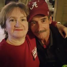 Jelly Roll just shared an incredible weight loss update. See his full  transformation here >>  https://go.countryrebel.com/JellyRollSharesWeightLossUpdate