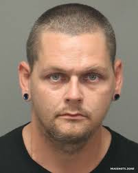 LILLIS JAMES SCOTT II 08/05/2022