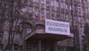 Let's learn about the physicist and chemist, marie curie!discover her important work on radioactivity.did you know she was the first winner of two nobel. Ms Ultimul Copil Internat La Spitalul Clinic De Urgenta Pentru Copii Marie Curie Va Fi Externat Astazi Sanatatea Tv