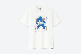 We did not find results for: Anime Themed Graphic T Shirts Uniqlo Ut