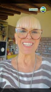 Karen Alejandra Maciel Viera (@karenalejandra.macielviera) • Facebook