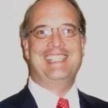 Email e telefono di Edward Trigg