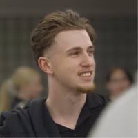 3800+ "Caleb -=clew=-" profiles