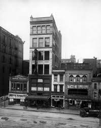 We did not find results for: Bijou Theatre Cincinnati Ohio Cincinnati Ohio