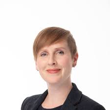 General Election 2020 I Am A Voter The National Women S Council Of Ireland