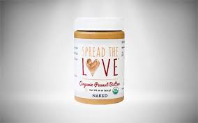 You can't be eating peanut butter every day and if you love peanut butter or peanuts as much as we think you do, having a keto snack made of peanut butter for you to snack on is crucial. Oqbza7roho3fjm
