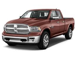 Image result for Omaha Orange 2014 Ram