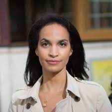 Writing the Virus with Caille Millner, Jon Roemer, David Dario Winner, and  Oscar Villalon (Virtual Event)